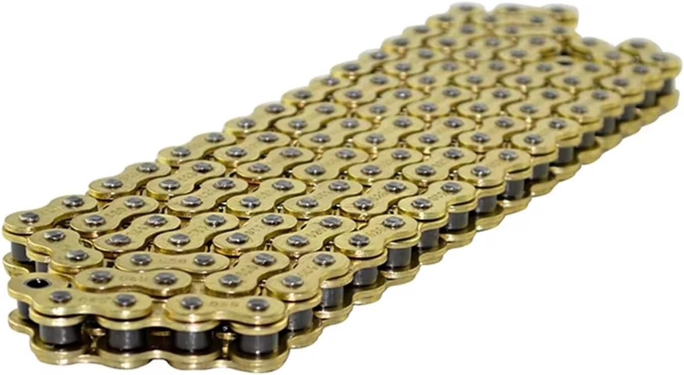 Compatible With Ninja For ZX6R For ZX600R For ZX600P For ZX636D Fo